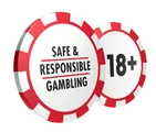 Responsible-Gambling aviator-game-2026.ink